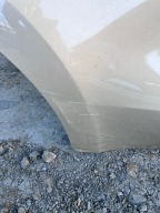 door rear. right KIA SPORTEGE IV nr.00