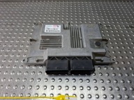 computer centralina motore ALFA ROMEO GIULIA STELVIO 16- 2.0 e 50559852