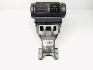 bracciolo Opel Vectra C Lift 1.9 CDTI 13242816
