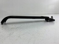 RENAULT MASTER IV III LIFT limiter door 904708189R