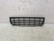 VW CRAFTER 2E0 Lüftungsgitter der Stoßstange mitte Original 2E0807835A