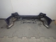 STOSSSTANGE HECK HINTEN AUDI A3 2020- S-LINE 8Y