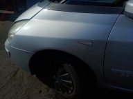 fender left front front Renault Espace IV 4 03-12 code lakieru TED69