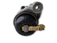 Audi A4 S4 B9 8W engine mount left 8W0199371CP (T85)