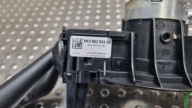devio luci devio devio luci tergicristallo tergi 8K0953502BE AUDI A4 B8 A5 8T Q5 8R