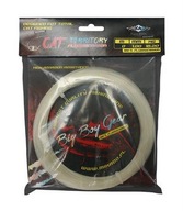 Mikado Żyłka Fluorocarbon Cat Territory 0.75mm / 5