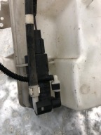 washer fluid tank FORD FOCUS MK3 BV61-17B613-AG