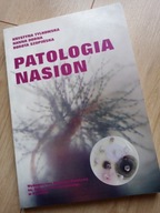 Patologia nsion