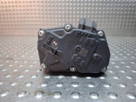 Valvola a farfalla 8512452 BMW G26 G30 G01 G05 G42 2.0D
