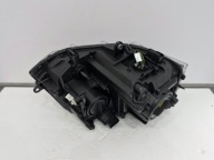light left VW T5 LIFT Bi-Xenon LED new