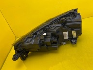 Licht rechts Skoda Scala Full Led 657941016A