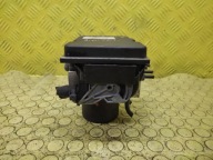 AUDI A6 C6 3.0 TDI Pompa ABS 0265235103