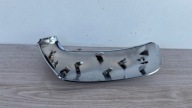 CITROEN C3 PICASSO left cover mirrors cap CHROM 4609-000 K73/63MR