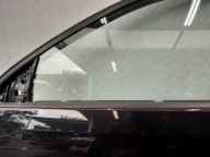VW JETTA V 05-11 door front and rear. left colour LC9X KOMPLET