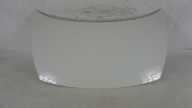 bonnet front engine housing cover KIA RIO 3 III 11-15 3D 5D HB 2011-2015