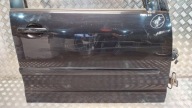 door front right VW POLO 6Q 01