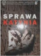 Sprawa Katynia - inni