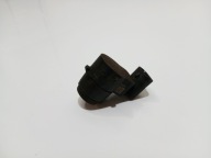 Sensor PDC Parken heck BMW E90 M PAKIET 7837273 381