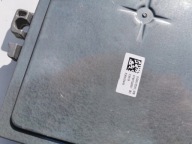 VOLVO V40 1.6D 31355712 S180134103A computer ECU ORYGIAL