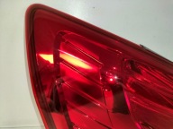 light rear rear part left HYUNDAI IX20 10-15