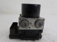 RENAULT LAGUNA III Pumpe ABS 476600047R 10.0212-0183.4