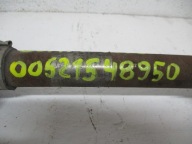 semi-axis right JEEP COMPASS II 22R 00521548950