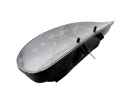 dials PREDKOSCIOMIERZ VOLKSWAGEN PASSAT B5 3B1 919 880 C