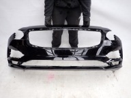 VOLVO V90 S90 16-20 bumper front front