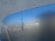 TOYOTA RAV4 II 2 00-05 Capot