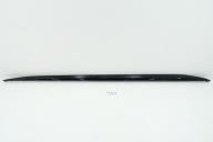 moulding threshold left AUDI A6 C8 KOMBI ALLROAD