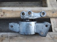 airbag engine mount FIAT DOBLO 1.6