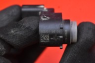 Sensor Parken heck PDC 95720-J7000 KIA CEED 3 III 18-21