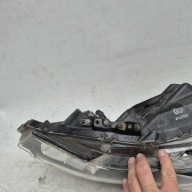 HONDA ACCORD VIII 8 08- light left front front XENON