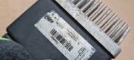AUDI A4 B8 A5 8T modulo Centralina VENTOLE 8K0959501C A6 C7 4G Q5 8R