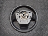 lenkrad MULTIFUNKCJA DO OBSZYCIA MITSUBISHI OUTLANDER 3 III PHEV