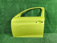 door front left left front PEUGEOT 208 II 18- NR.4945