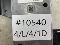 VW CRAFTER and SPRINTER 906 module TELEFONU A0038204326