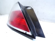 light rear rear part left OPEL ASTRA H HB (5) (K)