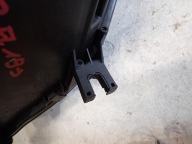 light front front right AUDI A4 B9 LIFT 2019- FULL LED MATRIX 8W0941036E