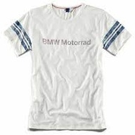 T-shirt koszulka Bmw Motorrad 76898351232