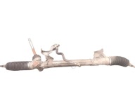 control NISSAN QASHQAI J10 (2007-2009) 48001 JD90B