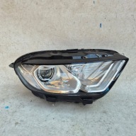 FORD ECOSPORT II 2 LIFT 17- light right front front GN15-13D154-DE