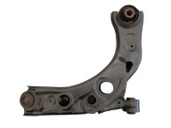 arm left front front MAZDA MX-30