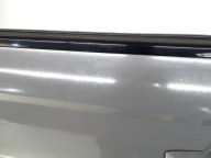 door left left front front AUDI A6 C7 4G sedan / KOMBI