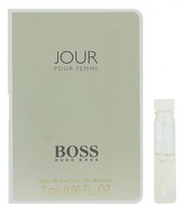 Vzorka Hugo Boss Jour Pour Femme EDP W 2ml