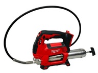 SMAROWNICA M18 GG MILWAUKEE 18V