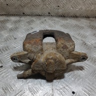 caliper brake left rear part rear CITROEN JUMPER 2