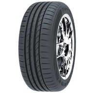 1x Goodride Z107 205/55R16 91V