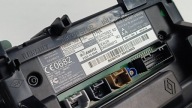 Bildschirm, PANEL 280387575R RENAULT CAPTUR und