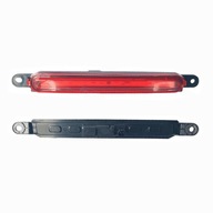 Mitsubishi Lancer 08-16 Car LED zadné brzdové svetlo